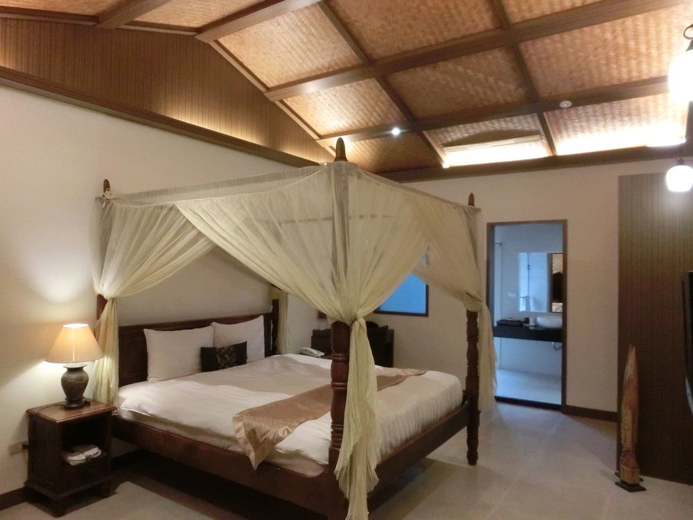 Kenting Summerland Garden Resort Cape Eluanbi Exterior foto